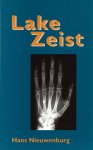 Nieuwenburg, Hans - Lake Zeist