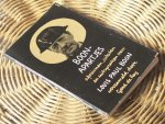Boon L.P. - Boon-apartjes Boon L.P. - Boon-apartjes