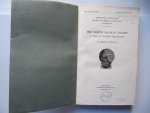 Robert F. Spencer - The North Alaskan Eskimo - A study in ecology and society