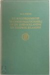 A. Dijkers - De Rotterdamsche tramweg maatschappij op de Zuid-Hollandse en Zeeuwse eilanden Met 47 foto's, 4 kaarten, 11 dienstregeling-grafieken en 6 bijlagen met o.a. 105 materiaaltekeningen