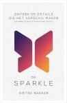 Sietse Bakker - De sparkle