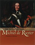 Veronica Frenks 95056 - De wereld van Michiel de Ruyter de trots van Zeeland