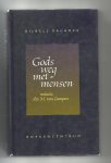 Campen, M. van (red.) - Dagboek - Gods weg met mensen