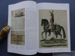 Bernard Wilkin & Joffrey Liénart - Voies d'eau, de terre et de fer : à la rencontre du patrimoine de Wallonie.