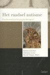 G. Cluckers - Psychoanalytisch Actueel 17 - Het raadsel autisme
