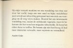 Theroux, Paul.  Vertaald door L Teixeria de Mattos Omslagontwerp Roelof Mulder - Spelende Meisjes
