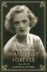 Tatiana De Rosnay - (1) Manderley Forever