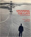  - Spanning the gate