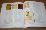  - Verzamelaars en verzamelingen -- Koninklijke Bibliotheek 1798-1998