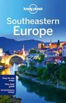  - Lonely Planet Southeastern Europe 1e