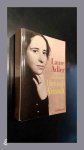 Adler, Laure - Dans les pas de Hannah Arendt Adler, Laure - Dans les pas de Hannah Arendt