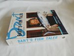 Bart van Olphen - Loftus, David - Bart's Fish Tales
