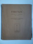 Boni, Gastone, Dori, Emilio, Morozzi, Guido, Pastorini, Sirio & Pellegrini, Mario. - Firenze. Studi per la ricostruzione della zona intorno al Ponte Vecchio distrutta nel 1944. Premessa/ Studi vari/ Relazione del progretto presentato al concorso indetto dal Comune di Firenze nel 1946. Disegni presentati al concorso. Boni, Gastone, Dori, Emilio, Morozzi, Guido, Pastorini, Sirio & Pellegrini, Mario. - Firenze. Studi per la ricostruzione della zona intorno al Ponte Vecchio distrutta nel 1944. Premessa/ Studi vari/ Relazione del progretto presentato al concorso indetto dal Comune di Firenze nel 1946. Disegni presentati al concorso.