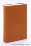 Hannig, Rainer / Petra Vomberg. - Kulturhandbuch der Pharaonen in Sachgruppen.