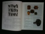 Catalogus Christie's - Indonesian Art Catalogus Christie's - Indonesian Art