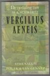 Vergilius, - Aeneis, vertaald door M.A. Schwartz