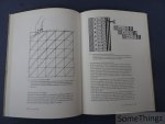 Ankei Vytopil-Diemer en Irma Eskes-Schelvis. - Patchwork-quiltsOotwerpen en uitvoeren.