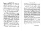Sommer, Ferdinand - Sprachgeschichtliche erläuterungen für den griechischen Unterricht