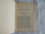 Mary L G Carus- Wilson - Unseal the book : practical words for plain readers of holy scripture