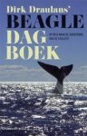 Dirk Draulans - Beagle  Dagboek / op reis naar de oorsprong van de evolutie