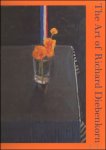Livingston, Jane - Art of Richard Diebenkorn