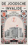 Hannah Ende - De Joodsche Invalide