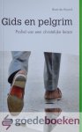 Muynck, Bram de - Gids en pelgrim *nieuw* - laatste exemplaren! --- Profiel van een christelijke leraar