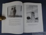 Coll. / Jef Bruynseels (voorw.) - Wiekevorst van A tot Z : fotoboek 2000.