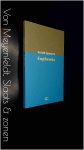 Spauwen, Arnold - Euphemia Spauwen, Arnold - Euphemia