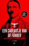 S.J. de Boer - Een cadeautje van de Führer