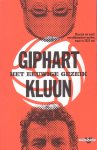 Giphart & Kluun - Het eeuwige gezeik [Waarom we nooit wereldkampioen werden, maar in 2022 wel]