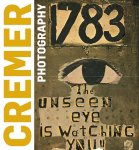  - Cremer - Unseen eye