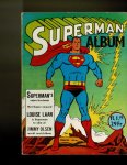  - Superman album 2