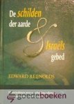 Reijnolds, Edward - De schilden der aarde en Israëls gebed, 2 delen compleet *nieuw* - laatste set! --- 32 leerredenen over verscheidene teksten, waaronder zeven over Hosea 14 Reijnolds, Edward - De schilden der aarde en Israëls gebed, 2 delen compleet *nieuw* - laatste set! --- 32 leerredenen over verscheidene teksten, waaronder zeven over Hosea 14