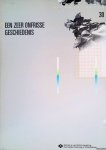 Zon, Henk van - Een zeer onfrisse geschiedenis: Studies over niet-industriële vervuiling in Nederland, 1850-1920