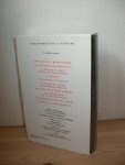 Saint Augustin (Augustinus) [Jerphagnon, Lucien (red.)] - Oeuvres, III. Philosophie, catéchèse, polémique