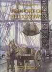 Wylie, N. a.o. - A Pictorial History of the Port of Felixstowe 1886-2011