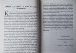 Payung Bangun M.A. Prof. Dr. - Kolonel Maludin Simbolon Payung Bangun M.A. Prof. Dr. - Kolonel Maludin Simbolon