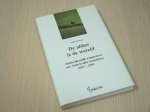 Steeg, Louis ter - De akker is de wereld - Maatschappelijk engagement Nederlandse Katholieken 1975 - 2000