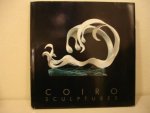  - Coiro, Sculptures.