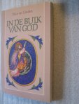 Linden, Nico ter - In de buik van God Linden, Nico ter - In de buik van God
