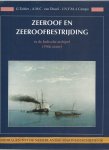 Teitler, G., Dissel, A.M.C. van, Campo, J.N.F.M. a - Bijdragen tot de Nederlandse Marinegeschiedenis Zeeroof en zeeroofbestrijding / in de Indische archipel (19de eeuw) Teitler, G., Dissel, A.M.C. van, Campo, J.N.F.M. a - Bijdragen tot de Nederlandse Marinegeschiedenis Zeeroof en zeeroofbestrijding / in de Indische archipel (19de eeuw)