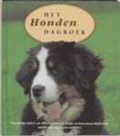  - Het hondendagboek