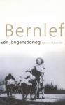 Bernlef - Een jongensoorlog