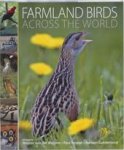 Wouter van der Weijden, Paul / Guldemond, Adriaan / Donald, Paul Terwan - Farmland birds across the world