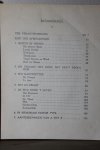 SPOT, Ernest M. A. de - Vlaamsche Zeevisschers. Novellen en schetsen over visscherij, zee en duin Met aanteekeningen en afbeeldingen SPOT, Ernest M. A. de - Vlaamsche Zeevisschers. Novellen en schetsen over visscherij, zee en duin Met aanteekeningen en afbeeldingen