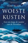Tom Blass - Woeste kusten