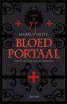Markus Heitz - Bloedportaal