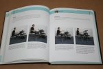 Justin Scott - Gids voor drummers -- Een handleiding voor het bespelen van het drumstel