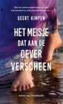 Geert Kimpen - Het meisje dat aan de oever verscheen